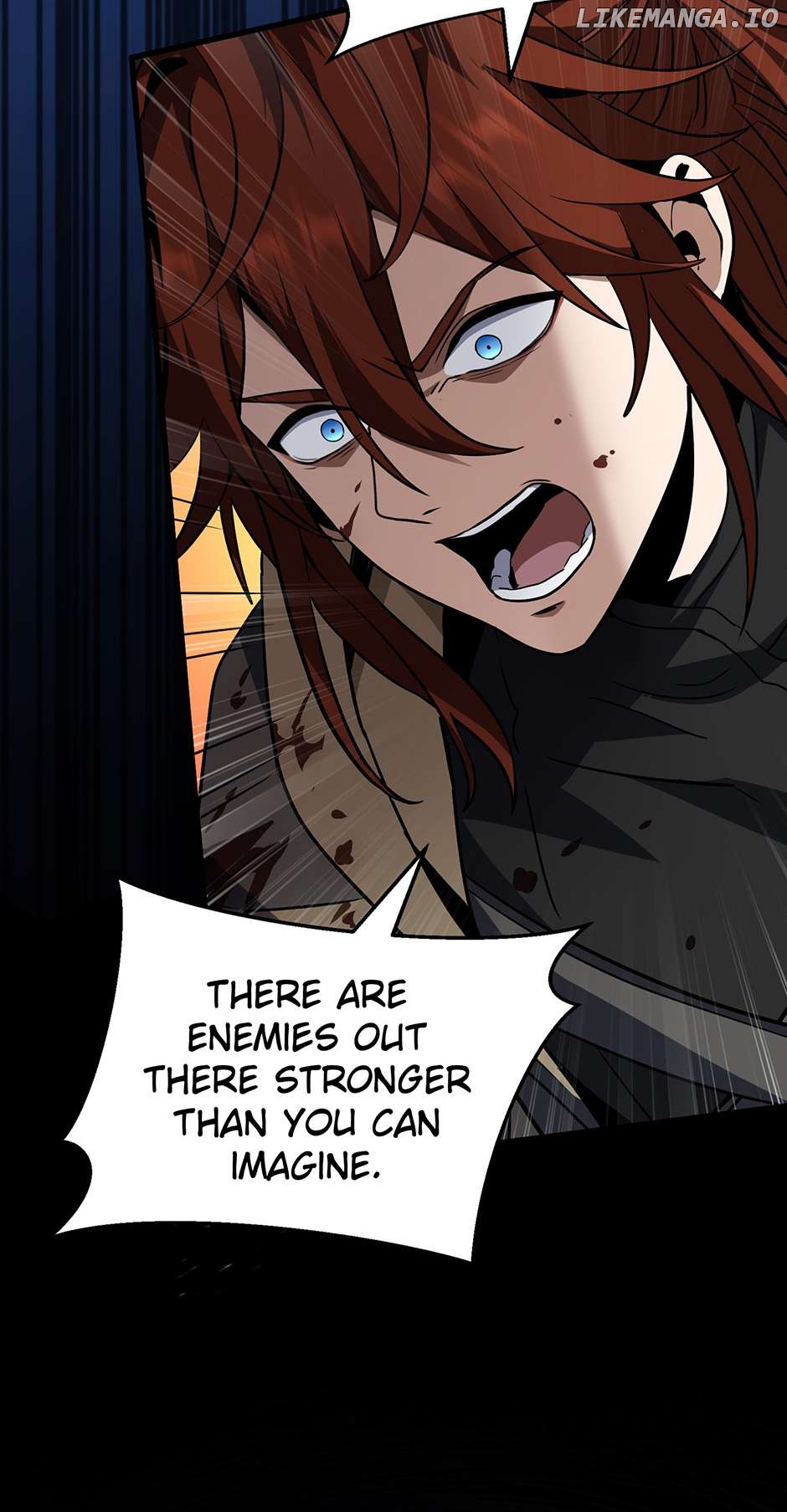 The Beginning After The End Chapter 191 image 052